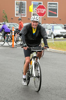 DAY1 – B ROUTE – 2 – RTCCVA – Sombilon Photography-3