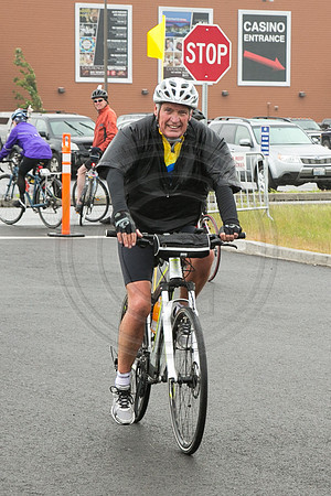 DAY1 – B ROUTE – 2 – RTCCVA – Sombilon Photography-3