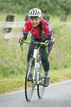 DAY2 – B ROUTE – A2 TEAMS – RIDERS FOR RYDERS – RTCCVA – Sombilon Photography-77