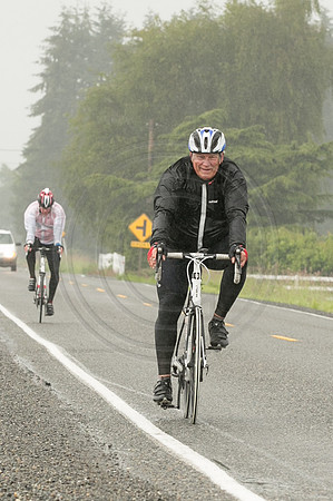 DAY1 – B ROUTE – 2 – RTCCVA – Sombilon Photography-304