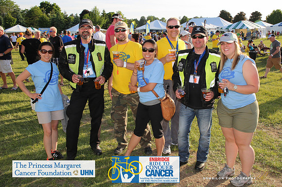 CAMP -A3 CREW - RTCCTO – Sombilon Photography-7-WEB