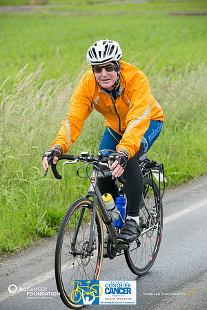 DAY1 – B ROUTE – 1 – RTCCVA – Sombilon Photography-277-WEB