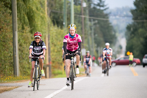 D1- TheRideBC- Sombilon Photography-1836