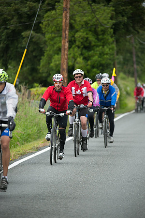DAY2 – B ROUTE – 5 – RTCCVA – Sombilon Photography-207