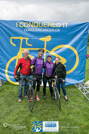 FL – A0 HERO – A2 TEAMS – TEAM ENDO – RTCCVA – Sombilon Photography-9-WEB