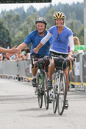 FL- TheRideBC- Sombilon Photography-0477