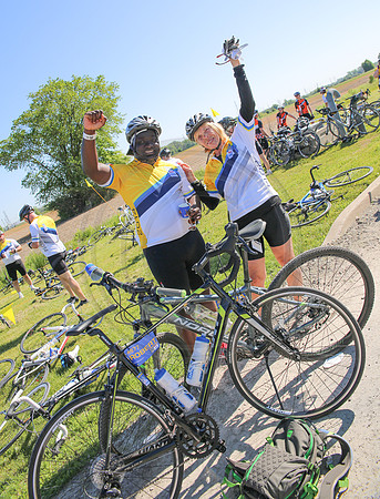 DAY 1 NIAGARA  - A1 RIDERS - RTCCTO - Sombilon Photography-31