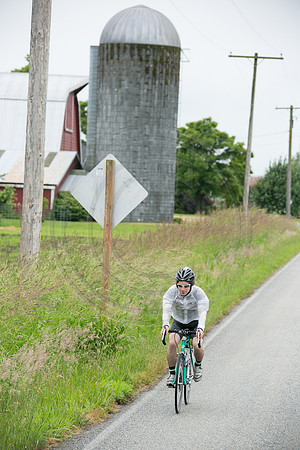 DAY1 – B ROUTE – 1 – RTCCVA – Sombilon Photography-297