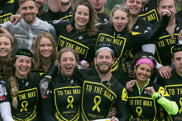 FL – A0 HERO – A2 TEAMS – TO THE MAX – RTCCVA – Sombilon Photography-4