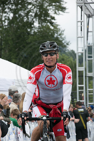 FL – A2 TEAMS –FINISH LINE – 1 – AIR CANADA –  RTCCVA – Sombilon Photography-9
