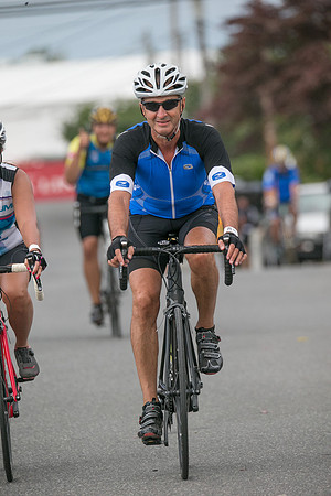 D1- TheRideBC- Sombilon Photography-9459