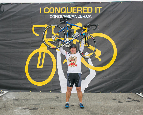 TheRideBC- Sombilon Photography-22036