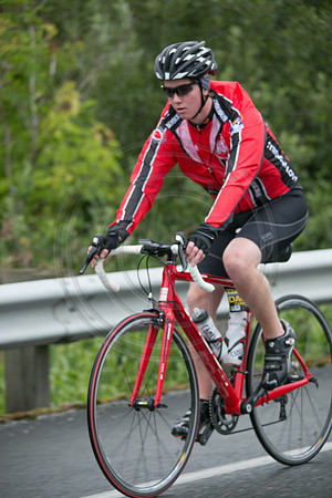 DAY2 – B ROUTE – A2 TEAMS – RIDERS FOR RYDERS – RTCCVA – Sombilon Photography-4