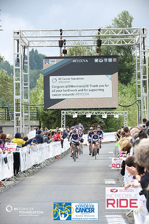 FL – A2 TEAMS –FINISH LINE – 3 – SUMAC Ridge Riders –  RTCCVA – Sombilon Photography-20-WEB