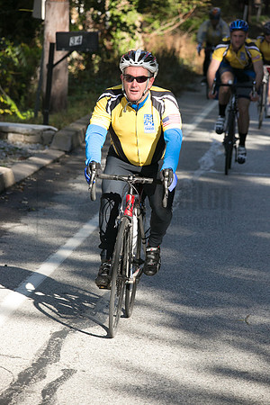 2e DAY 2 ROUTE - RTCCPHL - SOMBILON PHOTOGRAPHY-240