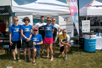 Tom Baker Cancer Conquerors - RTCCAB  – Sombilon Photography--5