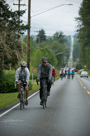 DAY2 – B ROUTE – 5 – RTCCVA – Sombilon Photography-31