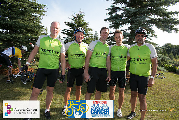 Team Accenture - RTCCAB  – Sombilon Photography-36-web