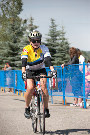 Finish 1 Yellow Jerseys - RTCCAB  – Sombilon Photography-142