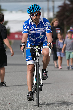 D1- TheRideBC- Sombilon Photography-1214