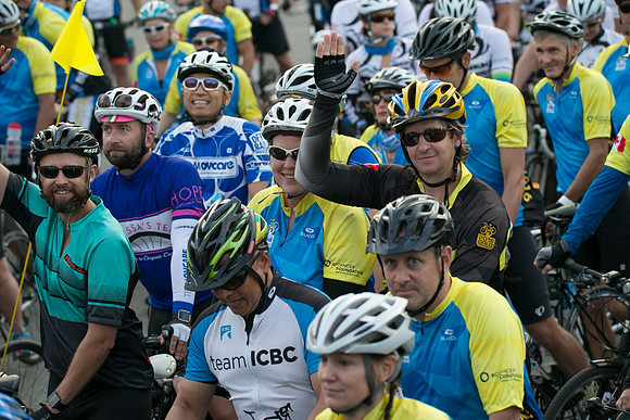 OC- TheRideBC- Sombilon Photography-351