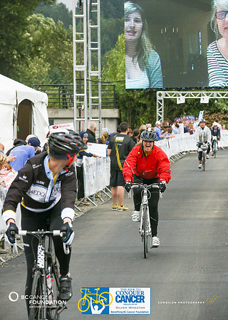 FL – A1 RIDERS - FINISH LINE – 3 – RTCCVA – Sombilon Photography-86-WEB