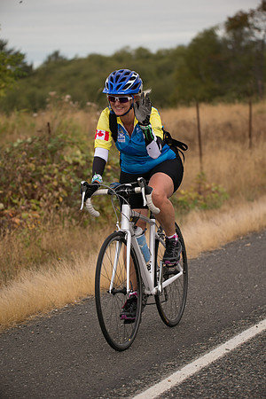 D1- TheRideBC- Sombilon Photography-4897