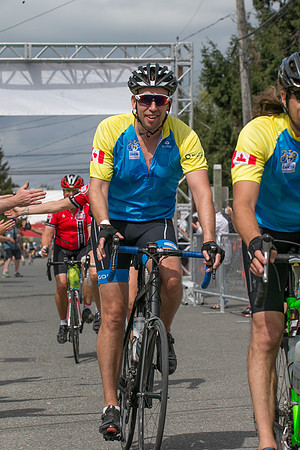 D1- TheRideBC- Sombilon Photography-8004
