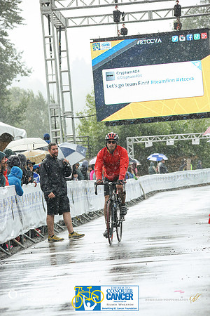 FL – A1 RIDERS - FINISH LINE – 1 – RTCCVA – Sombilon Photography-297-WEB