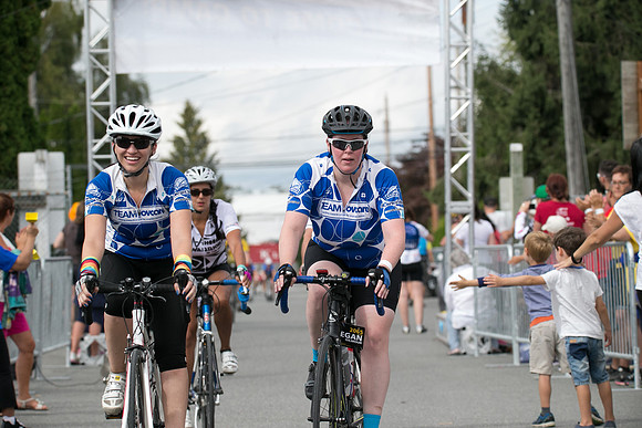 D1- TheRideBC- Sombilon Photography-1105