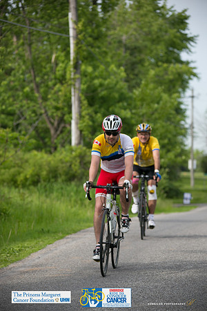 DAY 2 - B ROUTE CAMP - TO FINISH - RTCCTO – Sombilon Photography-459-WEB