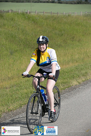 Route 1 Yellow Jerseys - RTCCAB  – Sombilon Photography-276-web