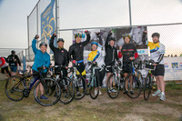 1 RIDERS - RTCCAB  – Sombilon Photography-5