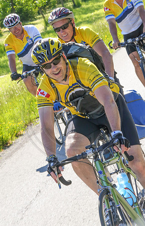 DAY 1 NIAGARA - B ROUTE - RTCCTO – Sombilon Photography-218