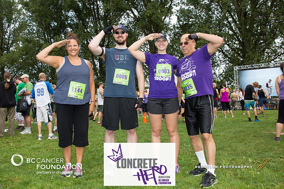 0 HEROS - CHVA  – Sombilon Photography-162-web