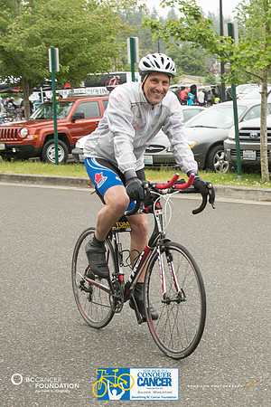 DAY1 – B ROUTE – 2 – RTCCVA – Sombilon Photography-246-WEB