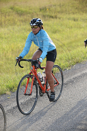 Route Misc Jerseys - RTCCAB  – Sombilon Photography-250