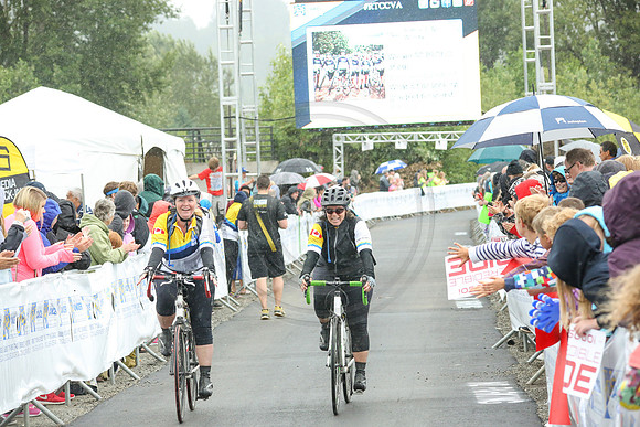 FL – A1 RIDERS - FINISH LINE – 2 – RTCCVA – Sombilon Photography-157