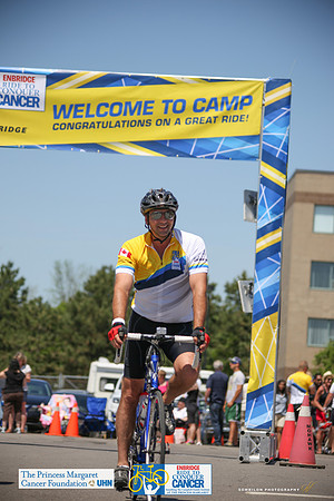 CAMP - B FINISH LINE  - RTCCTO – Sombilon Photography-93-WEB