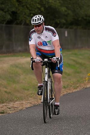 D1- TheRideBC- Sombilon Photography-3795
