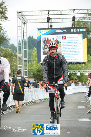 FL – A1 RIDERS - FINISH LINE – 3 – RTCCVA – Sombilon Photography-149-WEB