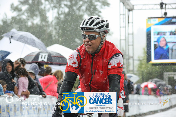 FL – A1 RIDERS - FINISH LINE – 4 – RTCCVA – Sombilon Photography-162-WEB