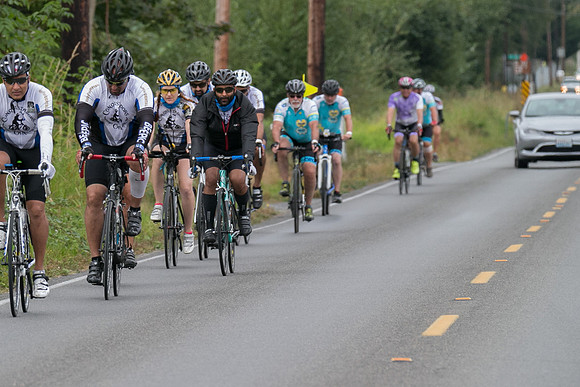 D2- TheRideBC- Sombilon Photography-5360