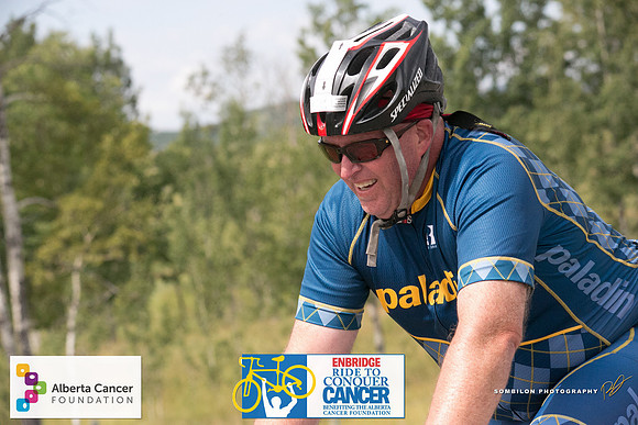 Team Paladin West - RTCCAB  – Sombilon Photography-83-web
