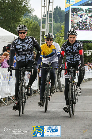 FL – A2 TEAMS –FINISH LINE – 2 – the destroyers omni –  RTCCVA – Sombilon Photography-16-WEB