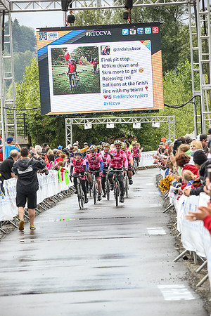 FL – A2 TEAMS –FINISH LINE – 2 – Team Finn –  RTCCVA – Sombilon Photography-7