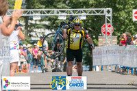 Finish 2 Yellow Jerseys - RTCCAB  – Sombilon Photography-2-web