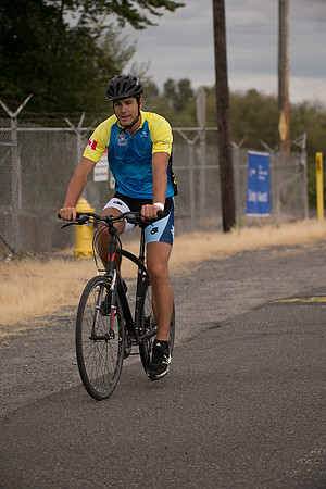 D1- TheRideBC- Sombilon Photography-5354