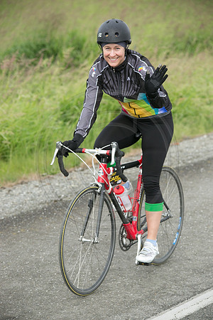 DAY2 – B ROUTE – A2 TEAMS – 365 Productions – RTCCVA – Sombilon Photography-10
