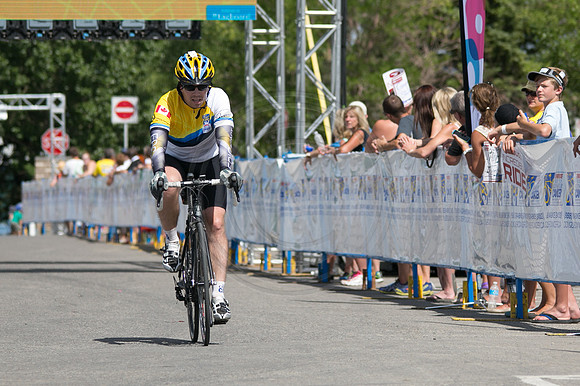 Finish 2 Yellow Jerseys - RTCCAB  – Sombilon Photography-65